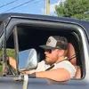 Caleb baird - @calebbaird714 - TikTok
