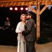 Caleb Baird - Facebook