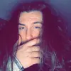 caleb_Baird - @caleb_1967_baird - TikTok