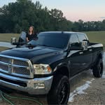 Caleb Baird - @caleb.baird - Instagram