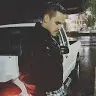 Caleb Baird - @calebbaird1 - TikTok