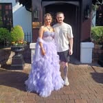 Caleb Baird - @caleb_baird_67 - Instagram
