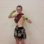 Caleb Baird - @caleb.baird1967 - Instagram