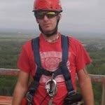 Caleb Baird - @cbbaird - Instagram