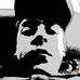 Caleb Baird - Facebook