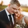 Caleb Baird - @caleb.baird7 - TikTok