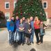 Caleb Baird - Facebook
