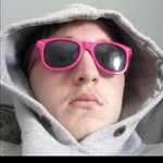 Caleb Baird - @calebbaird88 - Instagram