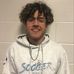Caleb Baird - Facebook
