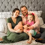 Caleb Baird - @mcbaird07 - Instagram