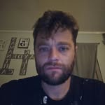 caleb baird - @bairdcaleb - Instagram