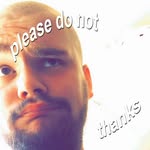 Caleb Baird - @caleb.bairdd - Instagram