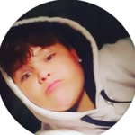 Caleb_baird._ - @caleb_baird__ - Instagram