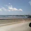 Caleb Baird - @caleb.baird6 - TikTok