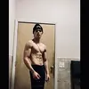 caleb - @cale.bbaird - TikTok