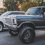 Caleb - @caleb_baird714 - Instagram