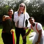 Caleb - @caleb_baird - Instagram