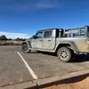 calebbaird970 - @calebweatherby - TikTok