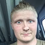 @calebbaird - Instagram