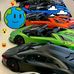 Caleb Bakare - Facebook