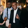 Caleb Bakare - @calebbakare_ - TikTok
