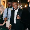 Caleb Bakare - @calebbakare - TikTok