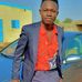 Caleb Bangre - Facebook