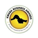 Caleb Larrystone Bakare - @kwarabusinessawards - Instagram