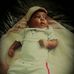 Kaleb Bachare - Facebook