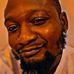 Olalekan Caleb Bakare - Facebook