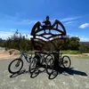 ️Caleb638 - @caleb.ball38 - TikTok