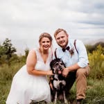 Caleb Ball - @ball.caleb - Instagram