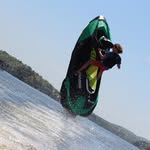 Caleb Ball - @calebball69 - Instagram