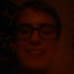 caleb ball - @caleb_ball87 - Instagram