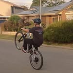 Caleb Ball - @calebball57 - Instagram