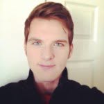 Caleb Ball - @calebball95 - Instagram