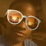 Caleb Ball - @calebball425 - Instagram