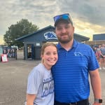 Caleb Ball - @caleb_ball13 - Instagram