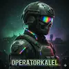 Caleb Ball - @operatorkalel - TikTok