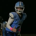 Caleb Ball - Facebook