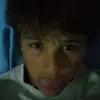 Caleb ball - @calebball39 - TikTok
