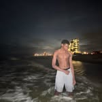 Caleb Ball - @calebbll - Instagram