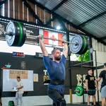 Caleb Ball - @ball_caleb - Instagram