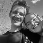 Caleb Ball - Facebook