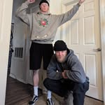 Caleb Ball - @calebball25 - Instagram