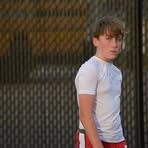 Caleb Ball - Facebook
