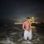Caleb Ball - Facebook