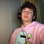 Caleb Ball - @caleb_ball_15_spammz - Instagram