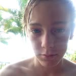 Caleb Ball - @caleb_ball_21 - Instagram