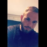 Caleb Ball - @calebball2019 - Instagram